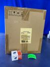 CONTEC Pulse Oximeter
