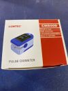 CONTEC Pulse Oximeter