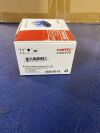 CONTEC Pulse Oximeter