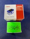 CONTEC Pulse Oximeter