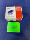 CONTEC Pulse Oximeter