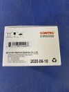 CONTEC Pulse Oximeter