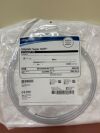 BOSTON SCIENTIFIC 5009 Amplatz Super Stiff Straight Tip Guidewire