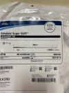 BOSTON SCIENTIFIC 5009 Amplatz Super Stiff Straight Tip Guidewire