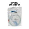 BOSTON SCIENTIFIC REF 4556 RX Biliary DUODENAL BEND Biliary Stent with RX Delivery System, 7F X 7cm, EXP.2023/09