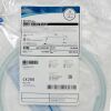 BOSTON SCIENTIFIC REF 4556 RX Biliary DUODENAL BEND Biliary Stent with RX Delivery System, 7F X 7cm, EXP.2023/09