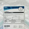 BOSTON SCIENTIFIC REF 4556 RX Biliary DUODENAL BEND Biliary Stent with RX Delivery System, 7F X 7cm, EXP.2023/09