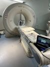 TOSHIBA AQUILION LB CT Scanner