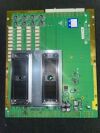 GE MEDICAL SYSTEMS P2RLY ASSY 5140495 FRU: 5144580  LOGIQ A5 P2RLY ASSY 5140495 FRU: 5144580 excellent working condition Ultrasound General