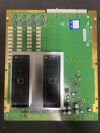 GE MEDICAL SYSTEMS P2RLY ASSY 5140495 FRU: 5144580  LOGIQ A5 P2RLY ASSY 5140495 FRU: 5144580 excellent working condition Ultrasound General