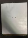 GE MEDICAL SYSTEMS P2RLY ASSY 5140495 FRU: 5144580  LOGIQ A5 P2RLY ASSY 5140495 FRU: 5144580 excellent working condition Ultrasound General