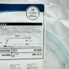 BOSTON SCIENTIFIC REF 4558 RX Biliary DUODENAL BEND Biliary Stent with RX Delivery System, 7F X 12cm, EXP.2023/10