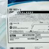 BOSTON SCIENTIFIC REF 4558 RX Biliary DUODENAL BEND Biliary Stent with RX Delivery System, 7F X 12cm, EXP.2023/10