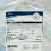BOSTON SCIENTIFIC REF 4558 RX Biliary DUODENAL BEND Biliary Stent with RX Delivery System, 7F X 12cm, EXP.2023/10