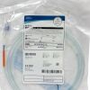 BOSTON SCIENTIFIC REF 4558 RX Biliary DUODENAL BEND Biliary Stent with RX Delivery System, 7F X 12cm, EXP.2023/10