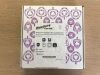 BARD 1618000 POWERPORT  ClearVue Slim Implantable Port 5F