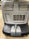 GE Logiq E9 Ultrasound - Shared Service