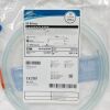 BOSTON SCIENTIFIC REF 4557 RX Biliary DUODENAL BEND Biliary Stent with RX Delivery System, 7F X 10cm, EXP.2023/11