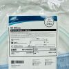 BOSTON SCIENTIFIC REF 4557 RX Biliary DUODENAL BEND Biliary Stent with RX Delivery System, 7F X 10cm, EXP.2023/11