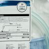BOSTON SCIENTIFIC REF 4557 RX Biliary DUODENAL BEND Biliary Stent with RX Delivery System, 7F X 10cm, EXP.2023/11