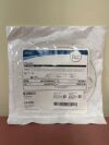 BOSTON SCIENTIFIC 505160 Piranha 3F Flexible Ureteroscipic Biopsy Forceps