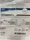 BOSTON SCIENTIFIC 505160 Piranha 3F Flexible Ureteroscipic Biopsy Forceps