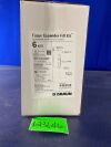 B. BRAUN MEDICAL INC Tissue Expander Fill Kit Disposable