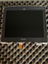 GE MEDICAL SYSTEMS GE VIVID I CARDIAC SYSTEM UPPER HALF / MONITOR EXCELLENT WORKING REF: H45031YW  GE VIVID I CARDIAC SYSTEM UPPER HALF / MONITOR EXCELLENT WORKING REF: H45031YW  Ultrasound General