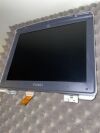 GE MEDICAL SYSTEMS GE VIVID I CARDIAC SYSTEM UPPER HALF / MONITOR EXCELLENT WORKING REF: H45031YW  GE VIVID I CARDIAC SYSTEM UPPER HALF / MONITOR EXCELLENT WORKING REF: H45031YW  Ultrasound General