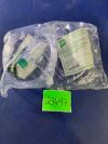 MEDLINE Adult partial non-rebreather Mask
