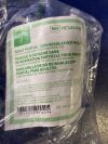 MEDLINE Adult partial non-rebreather Mask