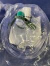 MEDLINE Adult partial non-rebreather Mask