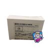 ARTHREX AR-5100-10 GraftBolt Tibial 10mm