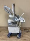 GE Logiq P9 Ultrasound - Shared Service