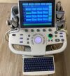 GE Logiq P9 Ultrasound - Shared Service