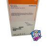 SMITH & NEPHEW 7207674 BIORCI-HA Screw 7mm