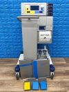 ERBE VIO 300 S Electrosurgical Unit