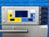 ERBE VIO 300 S Electrosurgical Unit