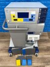 ERBE VIO 300 S Electrosurgical Unit
