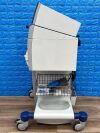 ERBE VIO 300 S Electrosurgical Unit