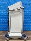 ERBE VIO 300 S Electrosurgical Unit