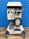 ERBE VIO 300 S Electrosurgical Unit