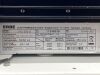 ERBE VIO 300 S Electrosurgical Unit