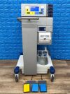 ERBE VIO 300 S Electrosurgical Unit