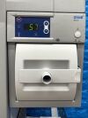 ERBE VIO 300 S Electrosurgical Unit