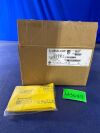 GE MEDICAL SYSTEMS INFORMATION TECHNOLOGIES, INC. CLASSIC-CUF Blood Pressure Cuff