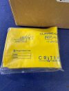 GE MEDICAL SYSTEMS INFORMATION TECHNOLOGIES, INC. CLASSIC-CUF Blood Pressure Cuff