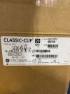 GE MEDICAL SYSTEMS INFORMATION TECHNOLOGIES, INC. CLASSIC-CUF Blood Pressure Cuff