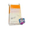 SMITH & NEPHEW 7207002 SoftSilk 1.5 Screw 7mm