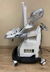 GE Logiq S7 Ultrasound - Shared Service